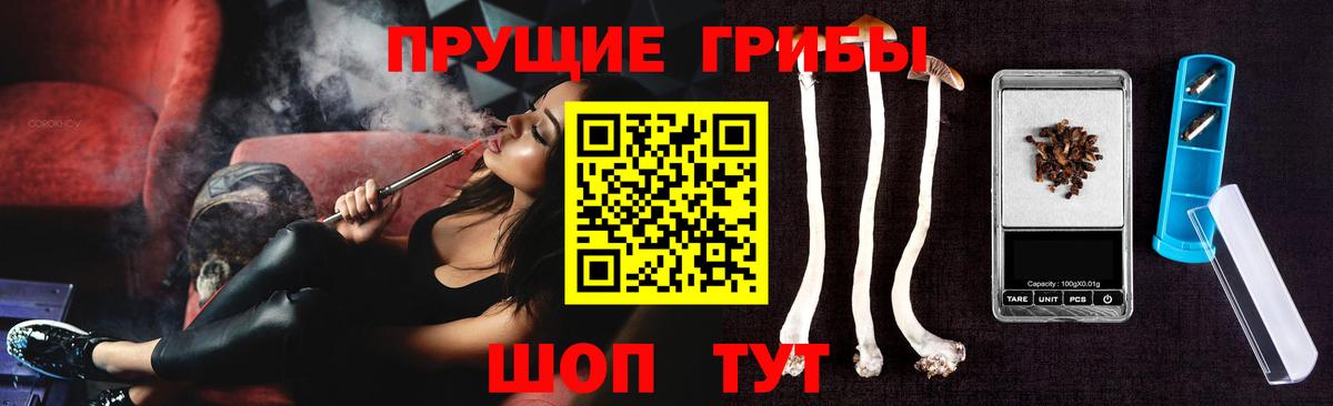 Галлюциногенные грибы Cubensis Великие Луки